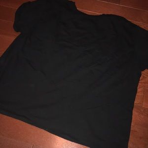 Forever 21 Tops - Forever 21 plus size “like a boss” tee Forever 21 Tops - Forever 21 plus size “like a boss” tee